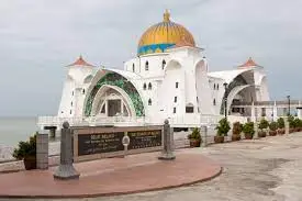 मलेशिया में घूमने की जगहMalaysia Me Ghumne Ki Jagahमलेशिया के प्रमुख पर्यटन स्थलमलेशिया के प्रमुख दर्शनीय स्थलMalaysia Tourist Places In Hindi