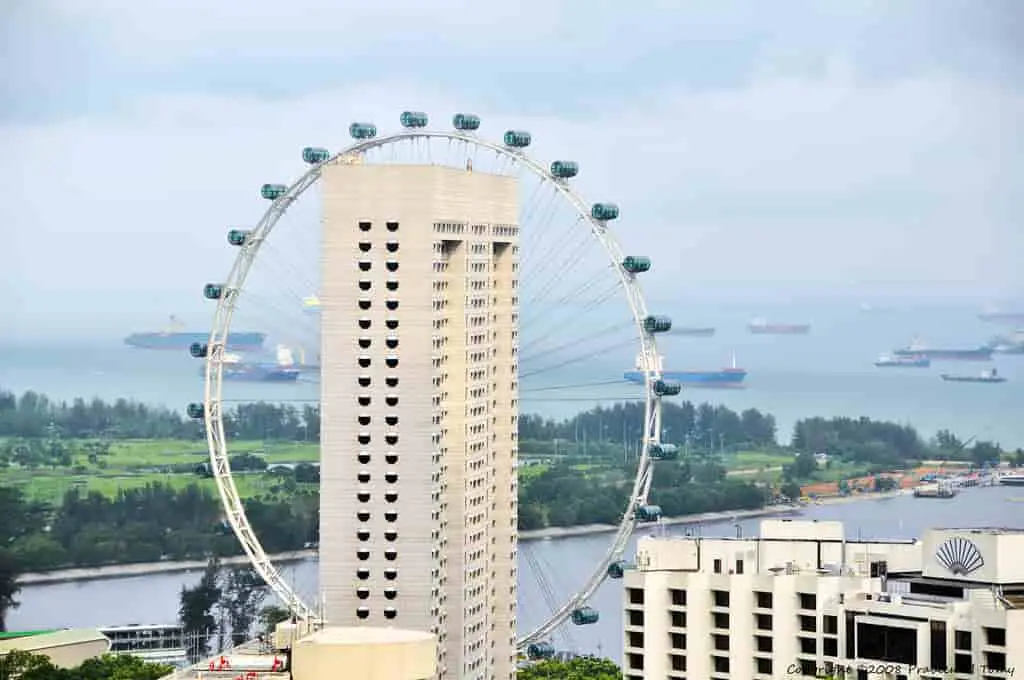 सिंगापुर में घूमने की जगहSingapore Tourist Places In Hindiसिंगापुर के सबसे प्रमुख दर्शनीय स्थलोंसिंगापुर कैसे जाएं