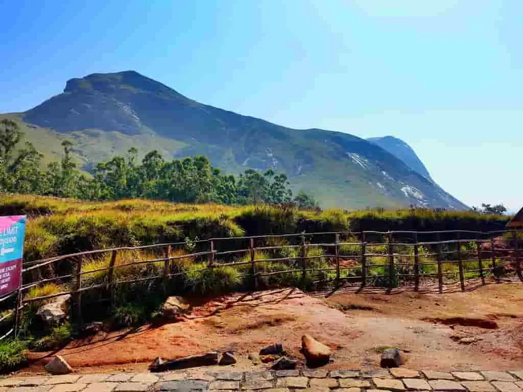 मुन्नार में घूमने की जगहMunnar Me Ghumne Ki Jagahमुन्नार के खूबसूरत पर्यटन स्थलMunnar Tourist Places In Hindiमुन्नार कैसे जाएं