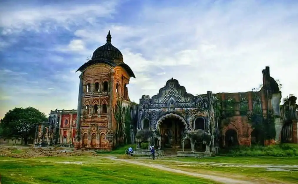 बिहार में घूमने की जगह  Bihar Me Ghumne Ki Jagahबिहार में घूमने के प्रमुख पर्यटन स्थल बिहार घूमने जाने पर कितने रूपए खर्च हो सकते है