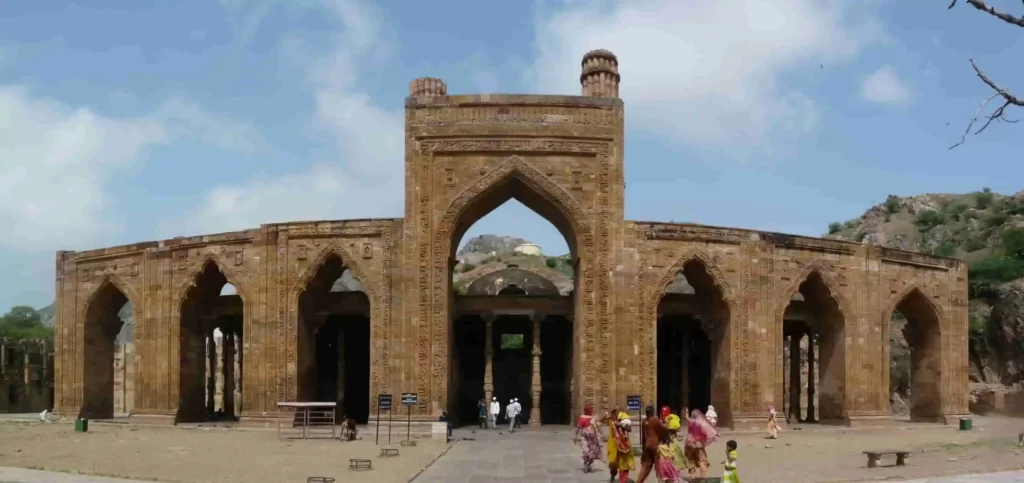 अजमेर में घूमने की जगहAjmer Me Ghumne Ki Jagahअजमेर क्यों प्रसिद्ध हैअजमेर के प्रमुख पर्यटन स्थलअजमेर के प्रमुख दर्शनीय स्थल