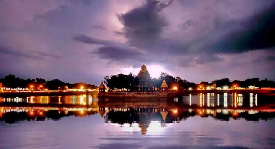 मदुरई में घूमने की जगहमदुरई के प्रमुख पर्यटन स्थलमदुरई के प्रमुख दर्शनीय स्थलमदुरई के प्रमुख धार्मिक स्थलMadurai Tourist Place In Hindi