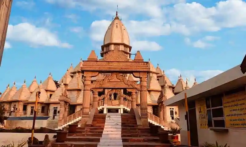मेरठ में घूमने की जगहमेरठ के प्रमुख पर्यटन स्थलमेरठ के प्रमुख दर्शनीय स्थलMeerut Tourist Place In HindiBest Time To Visit In Meerut In Hindi