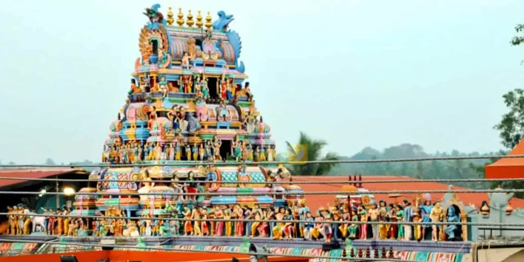Trivandrum Tourist Place In Hindiत्रिवेंद्रम के प्रमुख भ्रमण स्थलत्रिवेंद्रम के प्रमुख दर्शनीय स्थलोंत्रिवेंद्र के प्रमुख पर्यटन स्थलत्रिवेंद्रम में घूमने की जगह