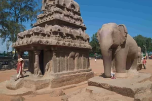 महाबलीपुरम में घूमने की जगहमहाबलीपुरम के प्रमुख दर्शनीय स्थलमहाबलीपुरम के प्रमुख पर्यटन स्थलमहाबलीपुरम के प्रमुख धार्मिक स्थलMahabalipuram Tourist Place In Hindi