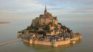 places to visit in france in hindi