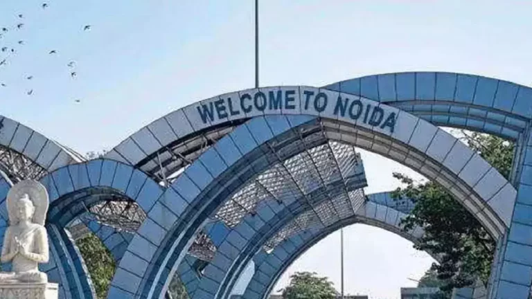 नोएडा में घूमने की 10 सबसे अच्छी जगह और संपूर्ण यात्रा जानकारी – Noida Tourist Places In Hindi