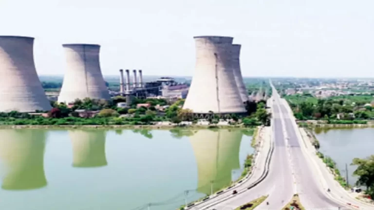 bathinda me ghumne kaise jaye
