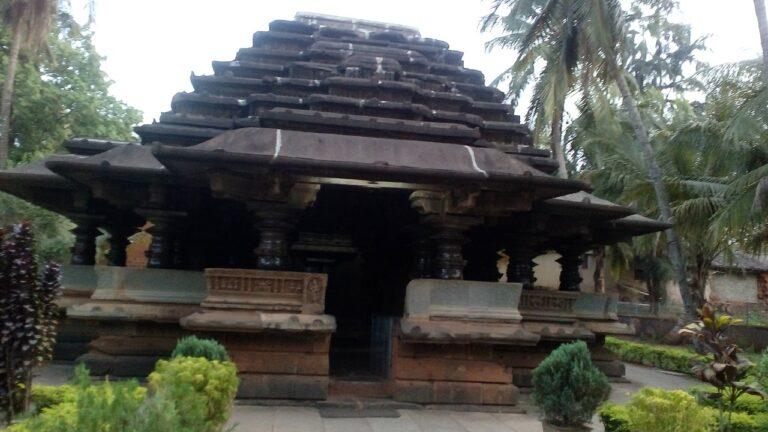 Belgaum Me Ghumne ki Jagah