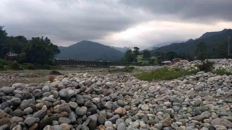 siliguri me ghumne ki jagah
